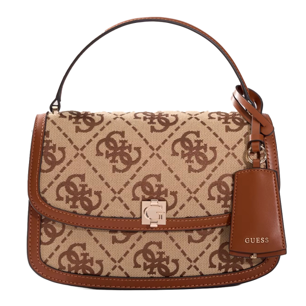 Guess Sac logo Audrey - UNICAN Multicolore- Ref 122 €
